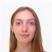 candidatura per insegnante e aiuto compiti